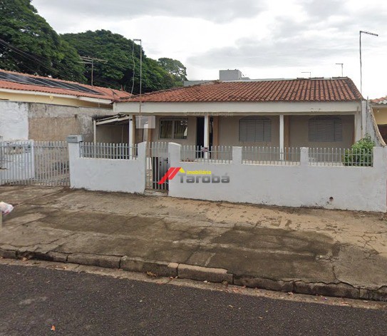 TERRENOS, Rua Bolívia