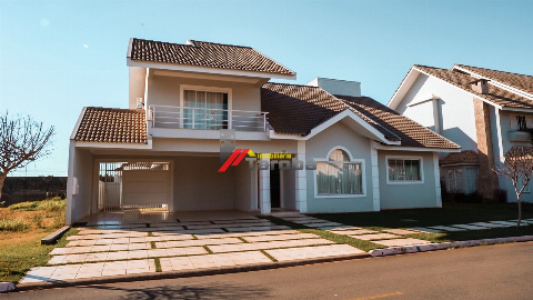 SOBRADOS, Avenida Américo Belay