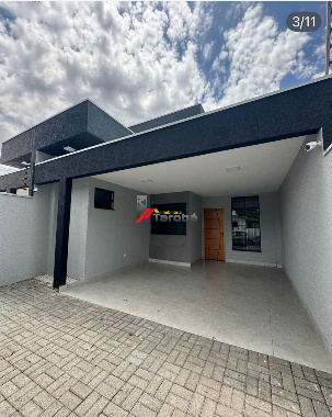 CASAS, Rua do Brás