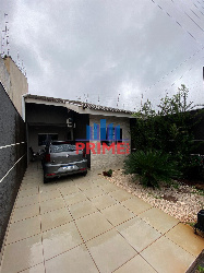 CASAS, Rua Antonio José dos Reis