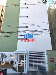 Apartamento Kitnet para Locação em Maringá - PR, Zona 07