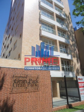 APARTAMENTOS, Rua Visconde de Nassau