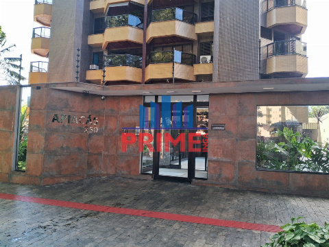 APARTAMENTOS, Rua Marquês de Abrantes