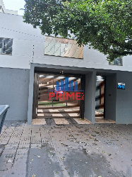 Apartamento Kitnet para Locação em Maringá - PR, Zona 07