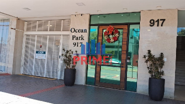 APARTAMENTOS, Avenida João Paulino Vieira Filho