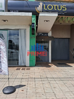 SOBRELOJAS, Rua Estados Unidos