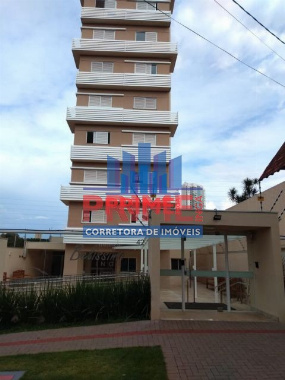 APARTAMENTOS, Rua Condor