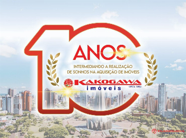 TERRENOS, Rua Ágata