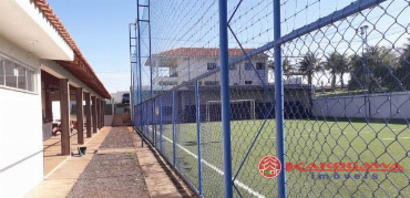 CHÁCARAS, Estrada Morangueira