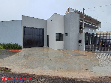 SALÕES COMERCIAIS, Avenida Pioneiro Antônio Franco de Morais