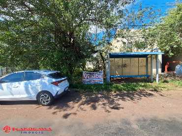 Terreno Comercial para Venda em Maringá - PR, Jd Monte Rei