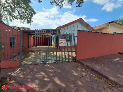 CASAS, Viela Romeu D