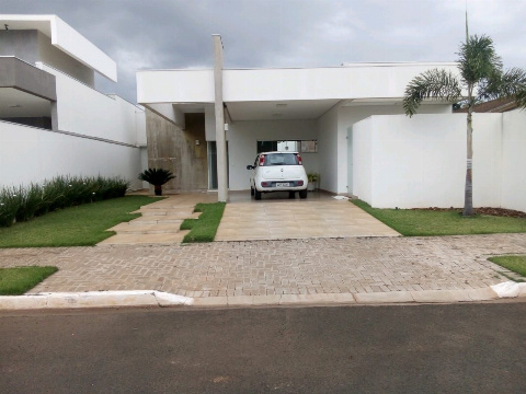 CASAS, Avenida Presidente Tancredo Neves