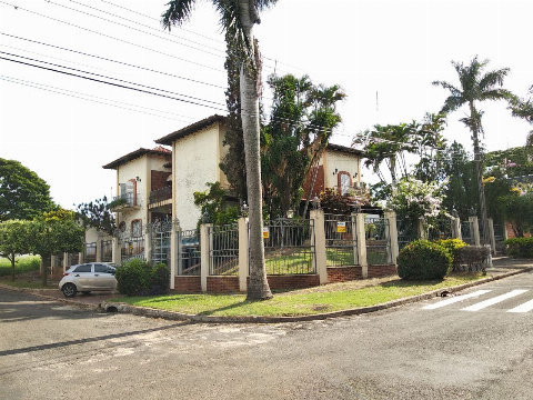 SOBRADOS, Rua Antônio Felipe