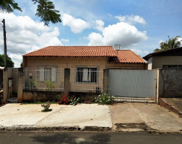 CASAS, Rua Vítor Lopes