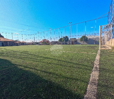 Negócio para Venda em Paranavaí - PR, Jd Ouro Branco