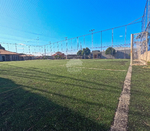 NEGÓCIOS, Rua Edson Martins