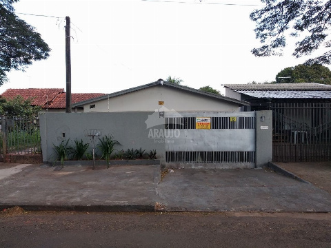 CASAS, Rua da Liberdade