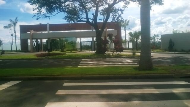 TERRENOS, Área Rural