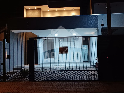 CASAS, Rua Lapa
