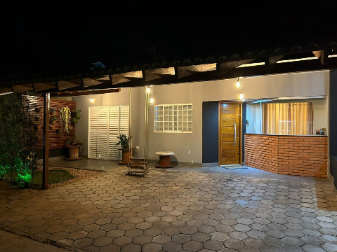 CASAS, Rua Serafim Afonso Costa