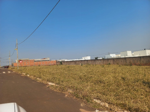 TERRENOS, Rua Doutora Michelle Angélica Cassorillo de Carval