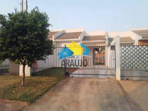 CASAS, Rua Guia Lopes