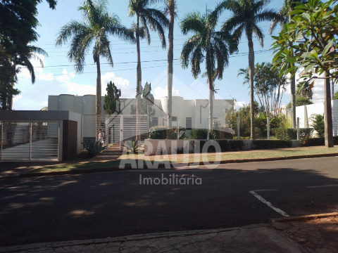 Casa para Venda em Paranavaí - PR, Jd Ouro Branco