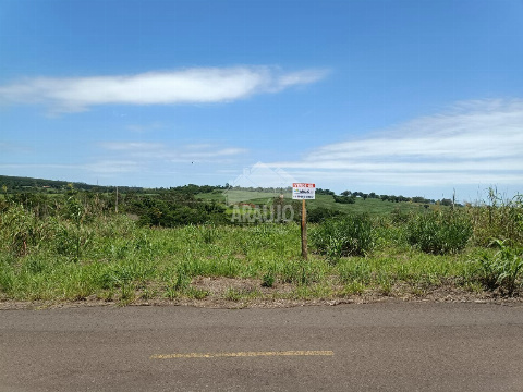 TERRENOS, Jardim Blumenau