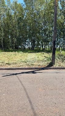 Terreno para Venda em Paranavaí - PR, Jd Itália II