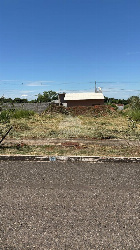 TERRENOS, Rua Gildário Júlio Santos