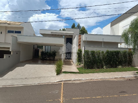 CASAS, Avenida Presidente Tancredo Neves