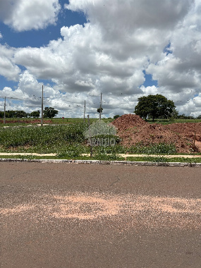 TERRENOS, Rua Rio Grande do Sul