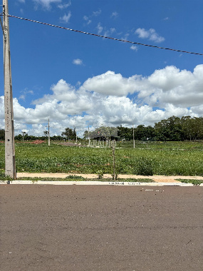 TERRENOS, Rua Rio Grande do Sul