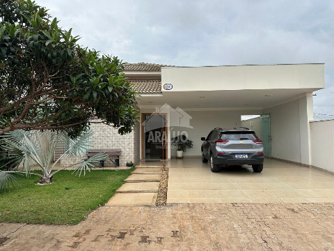 CASAS, Rua Guerino Pomin
