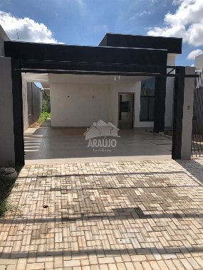 CASAS, Rua Juvenal da Silva Correia