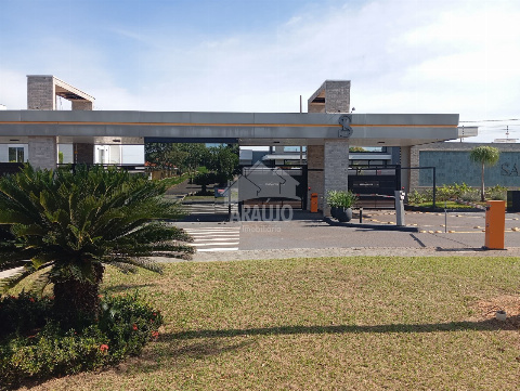 TERRENOS, Rua Guerino Pomin