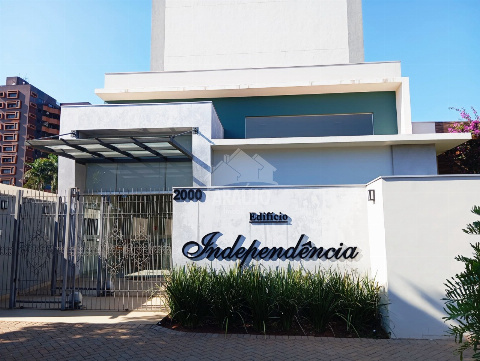 APARTAMENTOS, Avenida Rio Grande do Norte