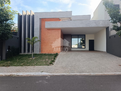 CASAS, Rua Guerino Pomin