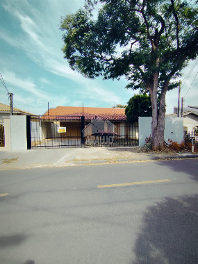 CASAS, Rua Lapa