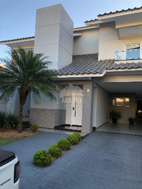 CASAS, Avenida Presidente Tancredo Neves