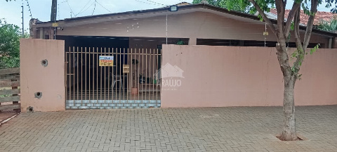 CASAS, Rua Tamarindo