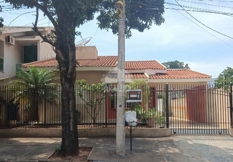 CASAS, Rua Doutor Sílvio Meira E Sá Bezerra