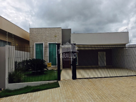 CASAS, Avenida Luiz Diogo Ferraz