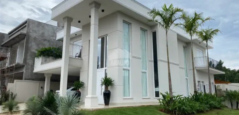 CASAS, Avenida Presidente Tancredo Neves