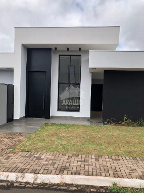 CASAS, Rua Guerino Pomin