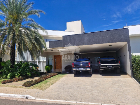 CASAS, Avenida Presidente Tancredo Neves