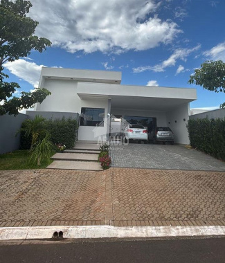 CASAS, Rua Guerino Pomin