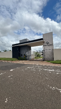 TERRENOS, Rua João Bergamini