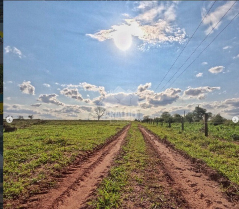 CHÁCARAS, Rodovia Pr 218Estrada Paranavaí Graciosa